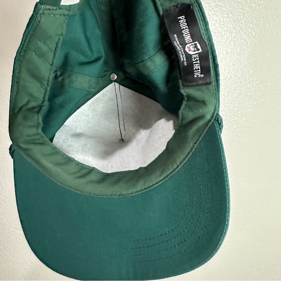 Profound Aesthetic Hat 2008 Bear OSFM - Picture 7 of 7